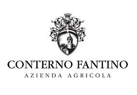 CONTERNO  FANTINO