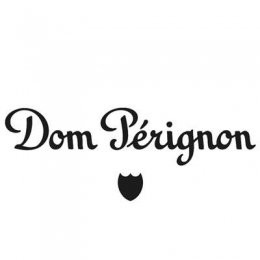 DOM PÉRIGNON